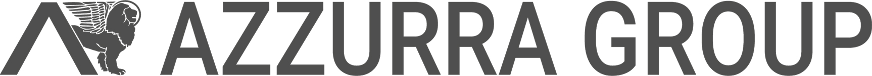 Azzurra Group