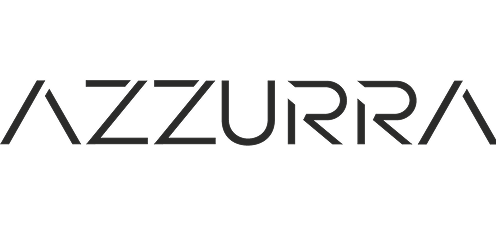logo Azzurra