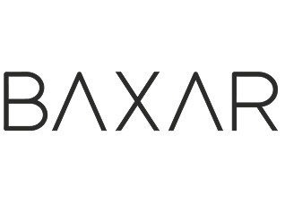 logo Azzurra